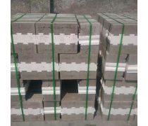 綠色節(jié)能新風(fēng)尚 自保溫磚熱賣促銷，建筑砌塊成市場新寵